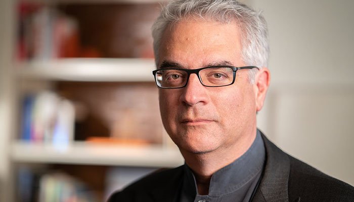 کورونا وائرس