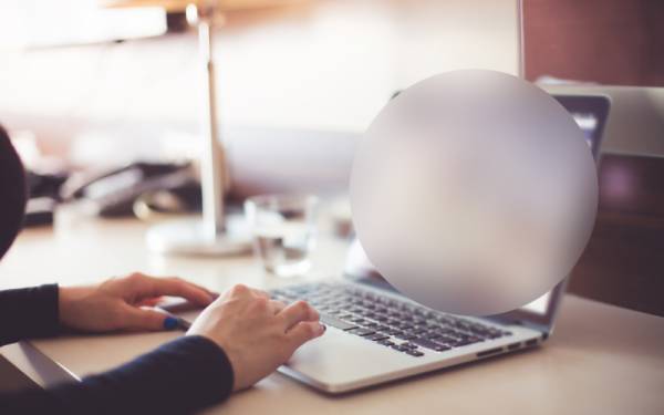 بڑی سزا مل گئی