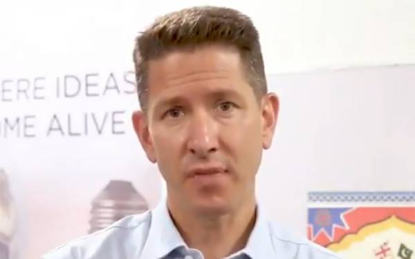 برطانیہ سے پاکستان آنے کے خواہش مند