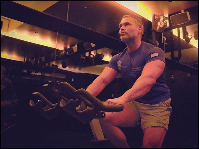 ورزش سے پہلے چائے یا کافی