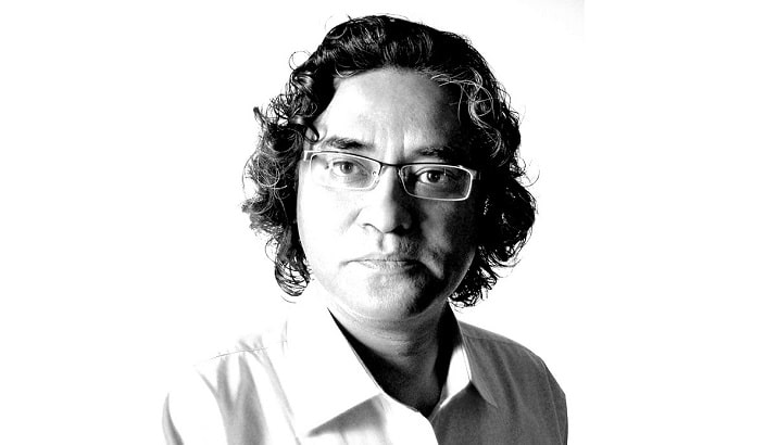 wajahat masood articles